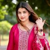 Shilpa Khatwani