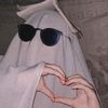 ghostguru12