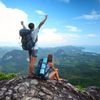 pariatravel