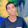 maxamud.hassan70