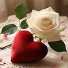 user56807507351563