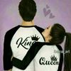 safeeya.ismaeel