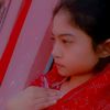 lokmanjahanara