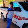 user25029215263143