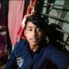 rakib57620