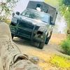 zeeshan.baloch165