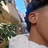 skyoffier