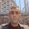 tufan2695