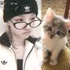 yuqi_pipikaka