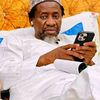 mouhamed.abdoulla5
