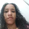 geane.santos948