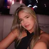 bia.sedano