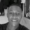 ezekieli17