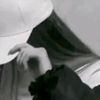 amirapwen5m