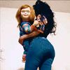 chuckygirl81