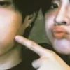 inyourheart_215