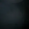 syria9_6_3i