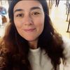 cotedepablo10.0