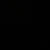 fatimzahra__10