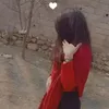 za_od3