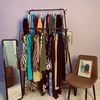 Jade Shop