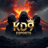 kd9.dragon
