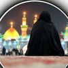 tayyab.ijaz90