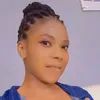 ijeoma.emmanuella94