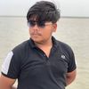 sheikh47936