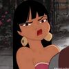 jimenitha870