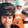 user1325234046000