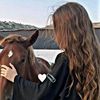 nazli7579