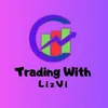liztrader