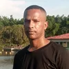 pauloferreirajose72