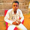 tijani.hassan18