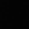 k5630740