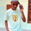 user10044592539428
