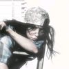 1_billiez_