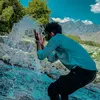 bilal_golbhari