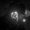 conzer17