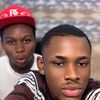 daddysson08