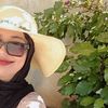 asmaa.__.20