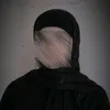 2006.11.31a