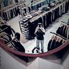 angga_104
