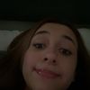 def.notariana1