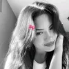 hzty77