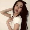 .zoevsfvdormir