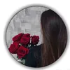 user9081334214184