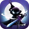 Stickman_fight🥷