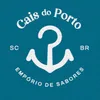 emporiocaisdoporto